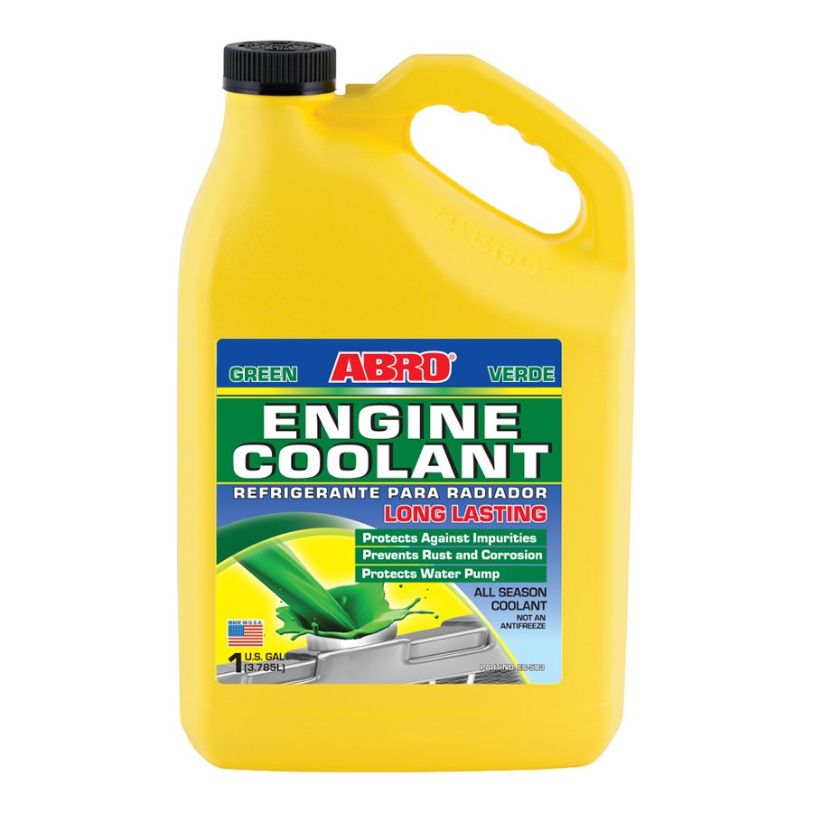 car batteries