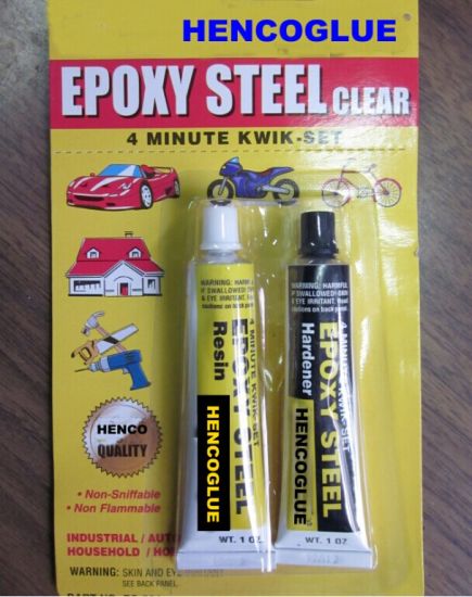 car batteries