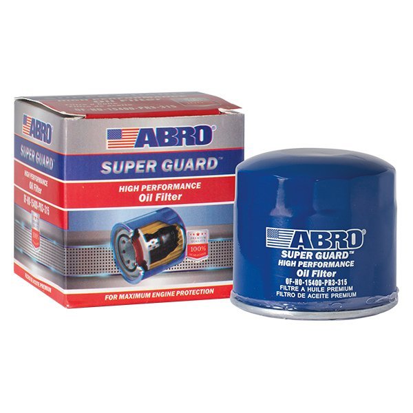 car batteries